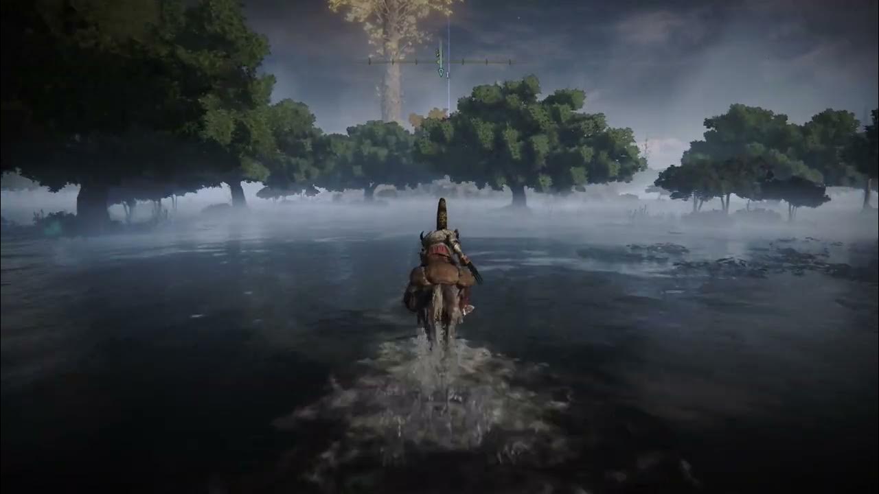 ELDEN RING. Quest WHITE MASK VARRÉ offline, MAGNUS THE BEAST CLAW