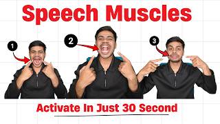 Nervous Before Calls For Stammering? Do This First screenshot 1