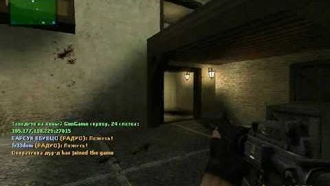 [$aNek] css movie 2010_4.wmv