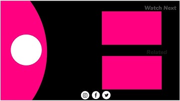 video intro #trending #viral