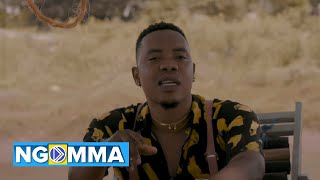 MR NANA_IKIWEZEKANA ( VIDEO )