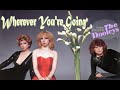 The Dooleys - Wherever You&#39;re Going (sound remastered, 1983)