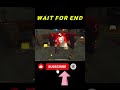 #gamtng