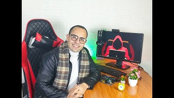 #5 React.js api project | React.js props | how to send data between components react.js | شرح عربى