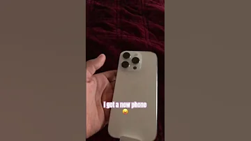 Yippe Music Audio Love Bfdi Phone 