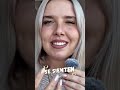 | Fernanda Martin Oficial