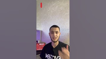 Qo`ng`iroq bo`lganda ismini etish #reels #iphone #shorts