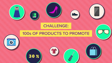 Smartly Success Stories: eBay