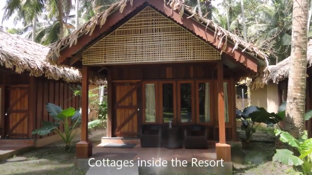 Places to visit in Andaman and Nicobar Islands YouTube