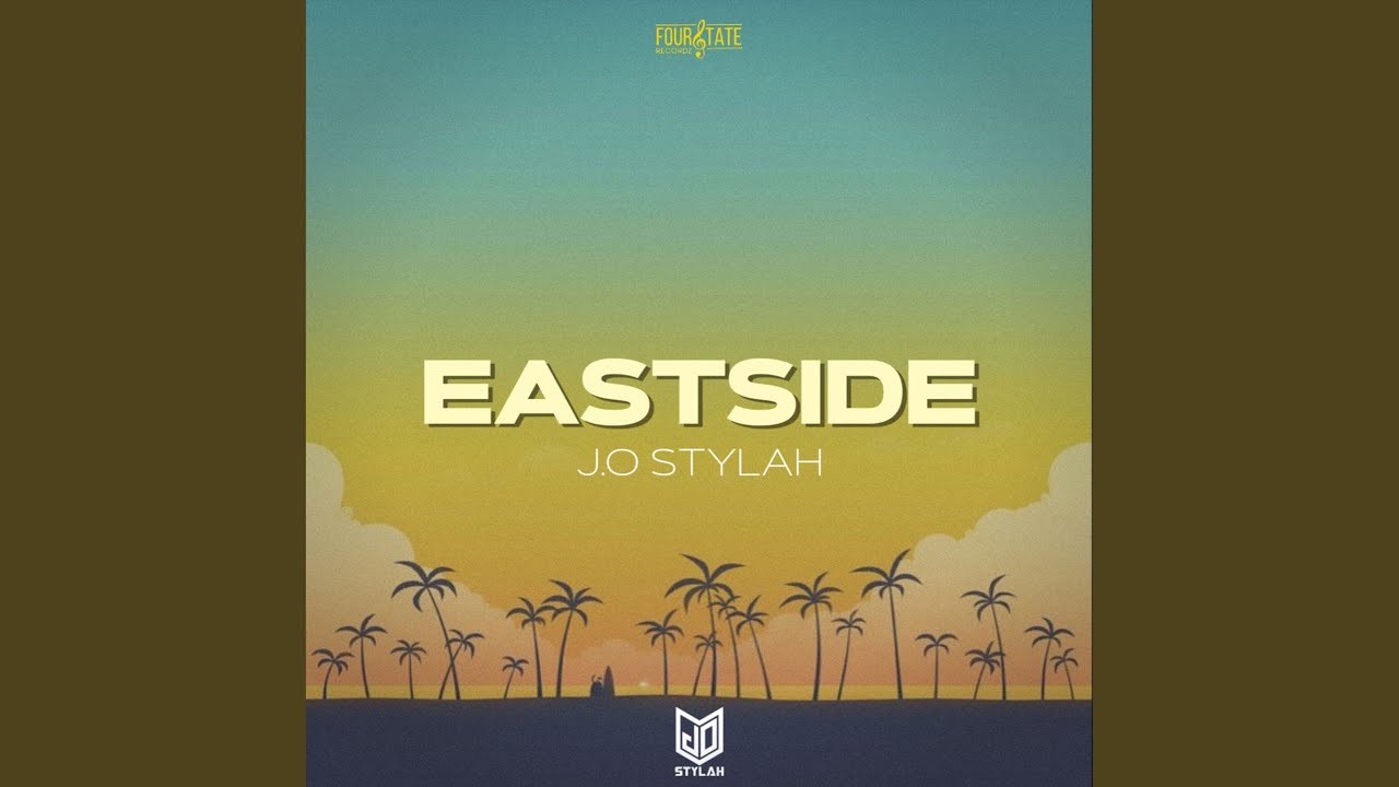 Eastside