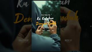 Download Lagu Peterpan - Ku Katakan dengan Indah New Video Clip #peterpan #ariel #noah #lagu2000an MP3 Download Lagu Peterpan - Ku Katakan dengan Indah New Video Clip #peterpan #ariel #noah #lagu2000an MP3