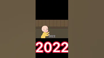Evolution Of The Baby In Yellow 