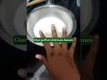 dahi kaise jamae, dahi jamana #minivlog