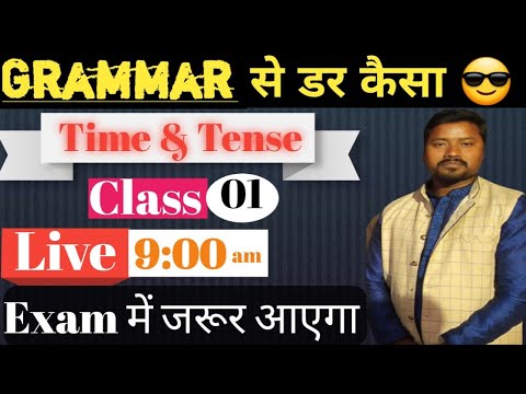 वीडियो: क्या कुत्ते ईर्ष्या महसूस कर सकते हैं? अध्ययन साबित करता है कि वे कर सकते हैं