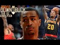 John Collins All 116 Dunks Full Highlights (2019-20 Season Dunkilation)