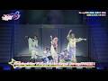 『Dancing☆Starプリキュア』The Stage3 Blu-ray/DVD CM