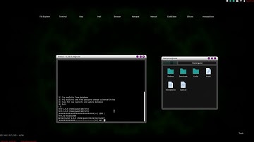 Greyhack tutorial | Router Rooting [standard way]