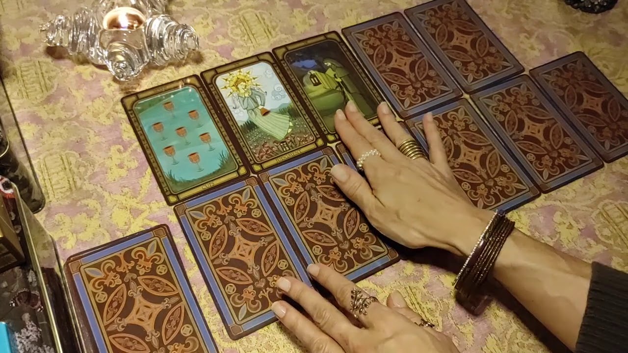 ДИАГНОСТИКА НА ОТНОШЕНИЯ: Истина или илюзия?