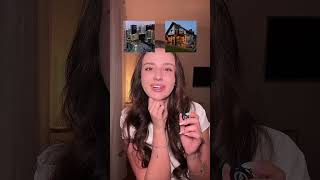 Неожиданно Ук