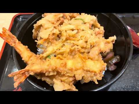 NO SE TU …. Yo no sé comer con palitos … #japon #tokyo