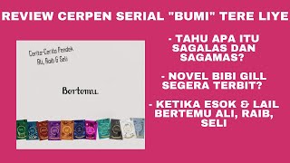Download Lagu ALI, RAIB, SELI BERTEMU ESOK DAN LAIL? CERPEN SERIAL \ MP3 Download Lagu ALI, RAIB, SELI BERTEMU ESOK DAN LAIL? CERPEN SERIAL \ MP3