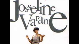 Josseline Varane - J'ai si mal chords
