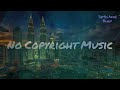 Yanvince  fearless  future house  sarfin azad  no copyright music