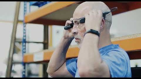 InnoAssist - Remote Support - Asistencia Remota AR