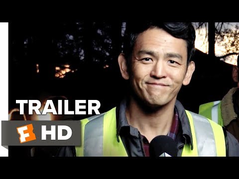 searching-trailer-#2-(2018)-|-movieclips-trailers