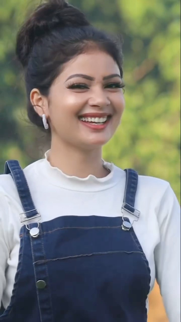 Dilwa Me Sama Gaila #priyankasingh #mahishrivastava #Bhojpuri #Song #shorts #poojasaroj
