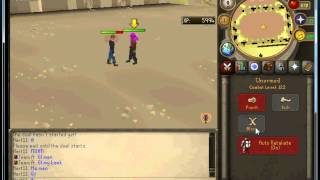 scammed on soulsplit