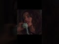 🎬"Любовь и другие лекарства"#shorts