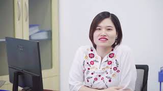 Download Lagu Viên uống Thiên Sắc Linh giúp da sáng hồng hạn chế lão hóa cân bằng nội tiết tố mờ nám tàn nhang MP3 Download Lagu Viên uống Thiên Sắc Linh giúp da sáng hồng hạn chế lão hóa cân bằng nội tiết tố mờ nám tàn nhang MP3