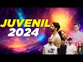 🔥ALABANZAS JUVENILES 2024 🔥| MUSICA CRISTIANA JUVENIL