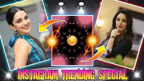 Alight Motion Video Editing, Alight Motion Edits, Shake Effect+Swing Effect, Status Editing, USD