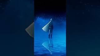 Cosmic Garou Vs Serious Saitama Editafter Dark X Sweater Weather