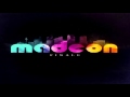 Madeon - Pop Culture 1 HOUR