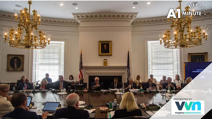 Daily Progress | A1 Minutes - 12/3/2025