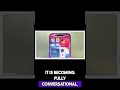 iOS 27 Siri Is Completely Different 🤯 Dynamic Island Takes Over