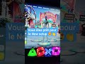 #song #viralshort #fortnite #fortnitefr #gentel972 #defi #roblox #questcequejedevraischoisir