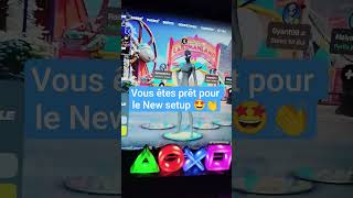 #song #viralshort #fortnite #fortnitefr #gentel972 #defi #roblox #questcequejedevraischoisir