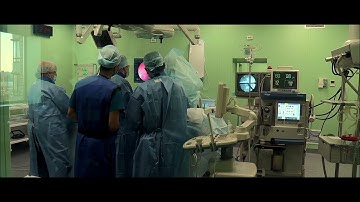 college SHOULD be free