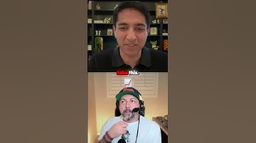 Unlock a World of Possibilities with AI-Driven Productivity!