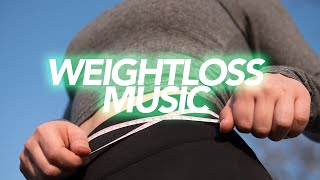 Unlock Overnight Weight Loss Results with THIS Music Subliminal