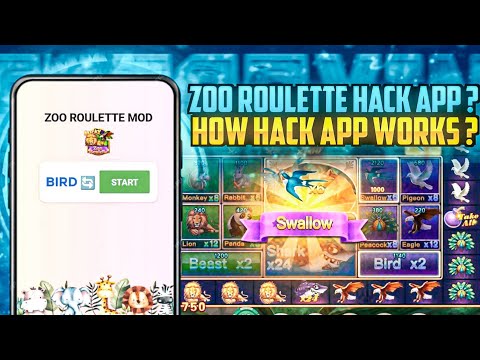 zoo roulette tricks/zoo roulette winning tricks/zoo roulette tricks 2024/zoo roulette hack tricks
