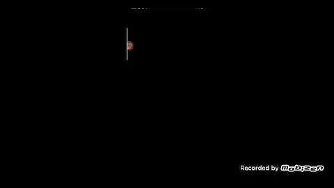 How To Make G Major 32 Alight motion Kinemaster