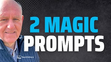 Verander transcripties in video