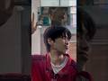 What If A YouTuber Is Crazy About BLACKPINK S New Song What If A YouTuber Is Crazy About BLACKPINK S New Song