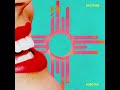 Bad Suns - "Life Was Easier When I Only Cared About Me" [Robotaki Remix]