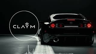 CLAYM — RUN [GANGSTER TRAP]